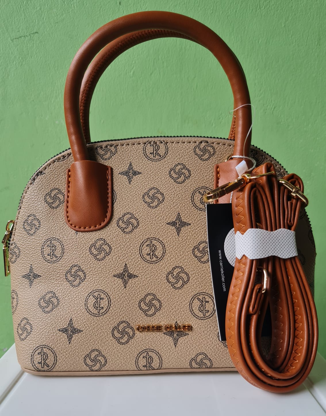 Tas Wanita - Gambar 3