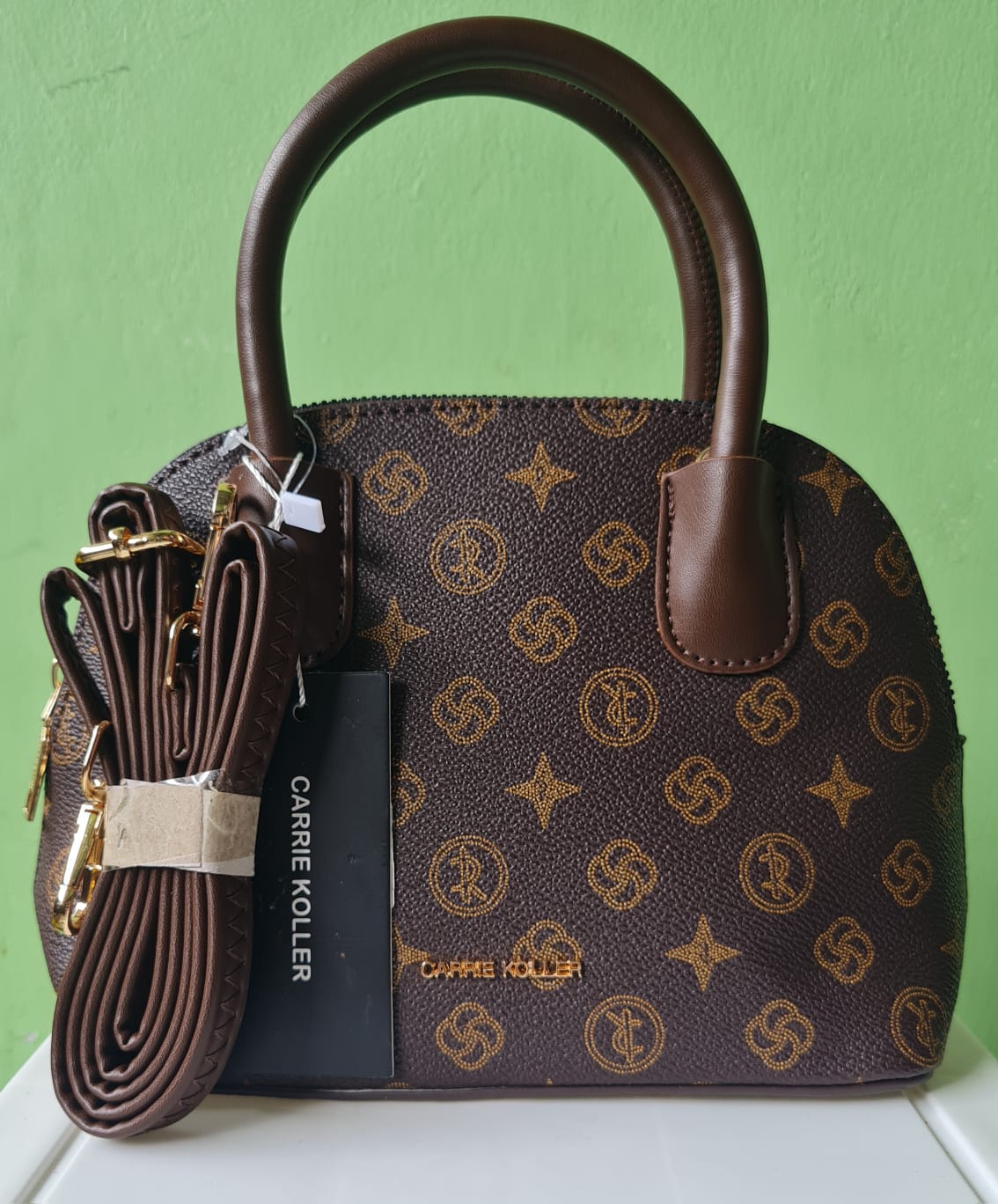 Tas Wanita - Gambar 2