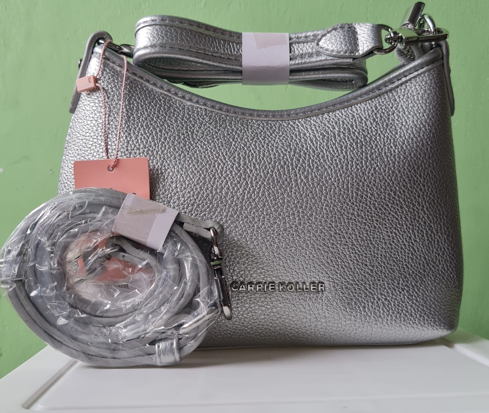 Tas Wanita - Gambar 3