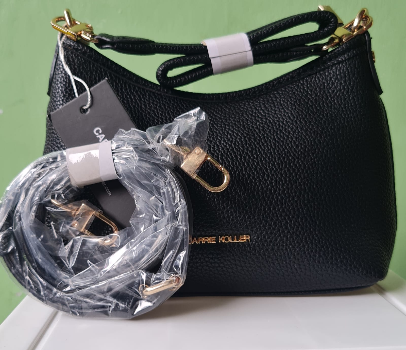 Tas Wanita - Gambar 2