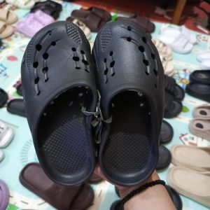 Sandal Anak