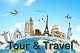 bisnis-travel-konvensional-bertahan-di-tengah-online-travel-agent-fi8-thumb.jpg