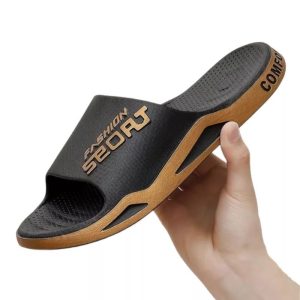 Sandal