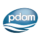 PDAM