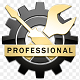 png-clipart-system-mechanic-computer-software-personal-computer-mechanic-computer-logo-thumbnail.png